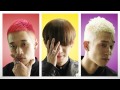 [M/V] MaBoy2 (Feat. 효린 of Sistar) - 일렉트로보이 ...