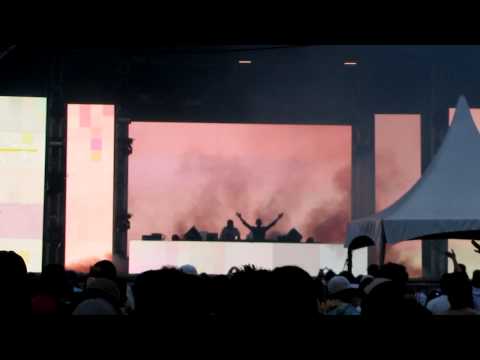 [PsyLounge.org] Thally_19.03.2011 - Above & Beyond Live!