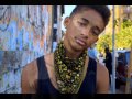 Jaden Smith Ft Justin Bieber - Love Me Like You Do ...