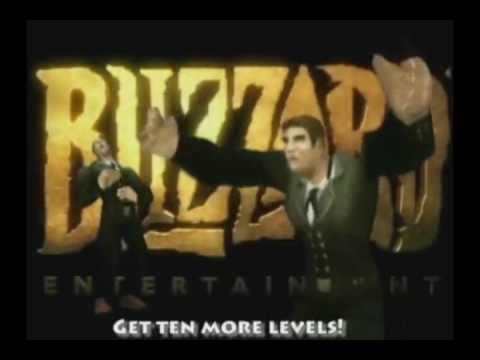 iPhone & iPod Touch Game Review -  Download Death Knight Spree