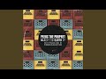 Dead Calm Instrumental