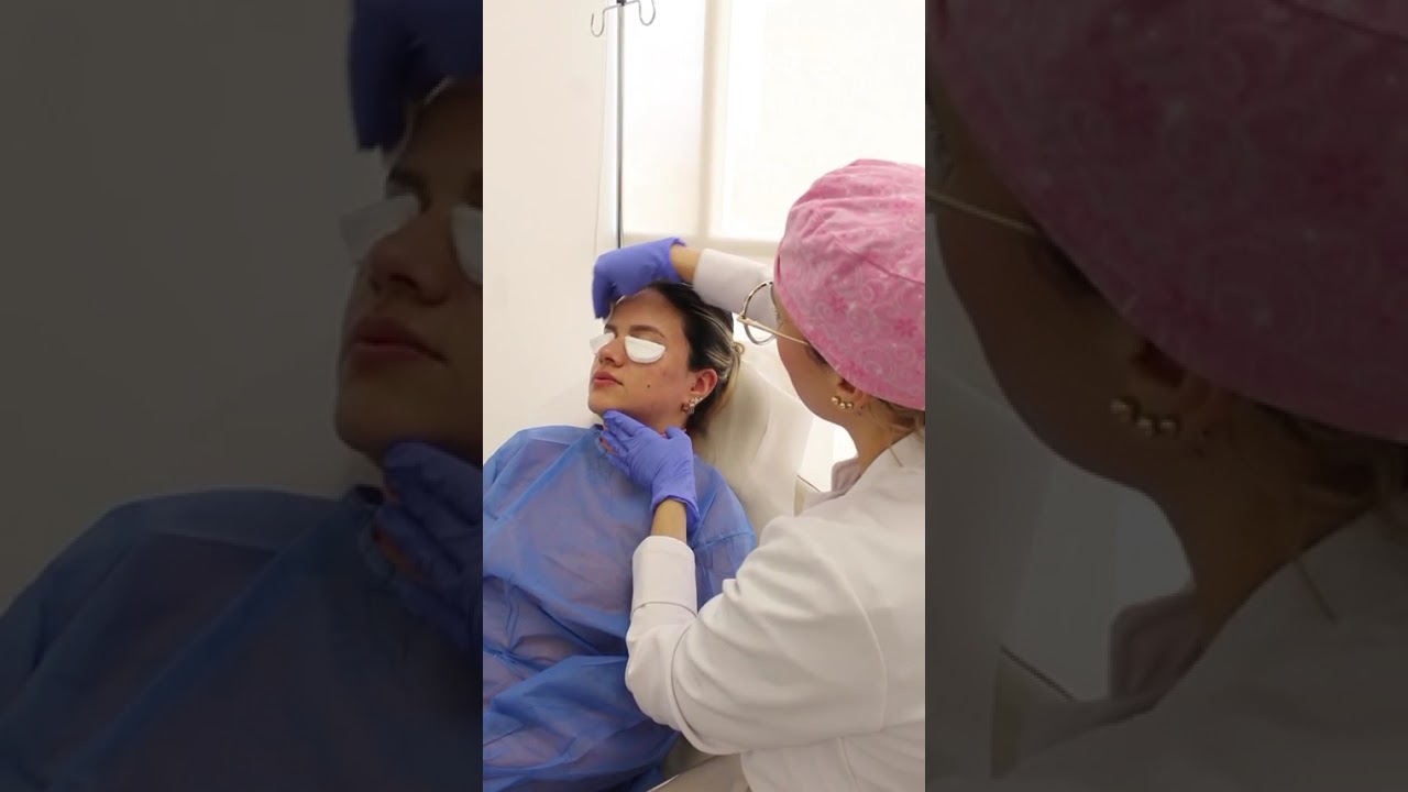 Suranny Vanessa Pineda Monsalve-1