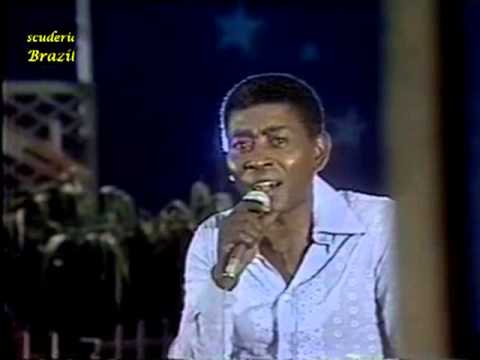 Noite Ilustrada - Volta Por Cima