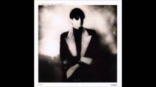 T Bone Burnett "G.A.W.D."