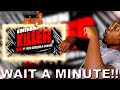유튜브 다운로드 Eminem - Killer "Remix" Feat. Jack Harlow & Cordae "Official Audio" 2LM Reacts