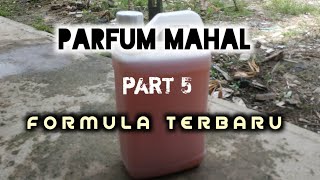 Download lagu Parfum Walet Mahal part 5 mp3