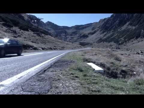 4motion - Tata Din Ceruri