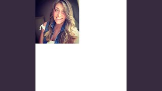 Moonshine Margaritas