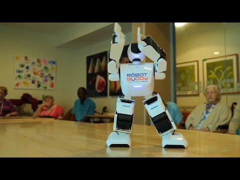 Australian aged care provider, SwanCare transforms patient experiences with Salesforce