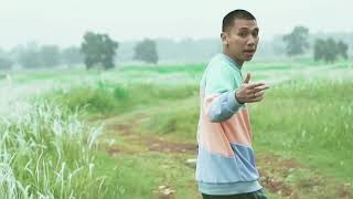 Download lagu RAN - Melawan Dunia mp3