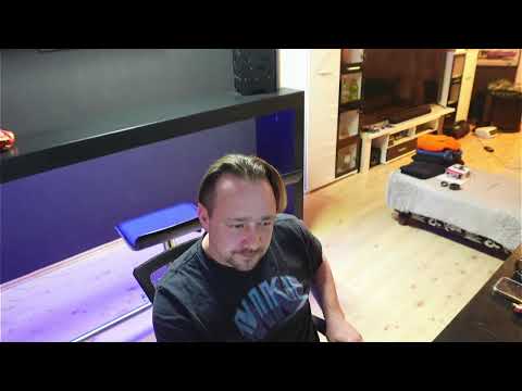 Turbo-Gockel - Live  19.02.2023