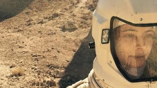 Pooja Batra to play an astronaut in ‘One Under The Sun video