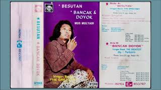 Download lagu Ngremo  /  Mus  Mulyadi mp3 Download lagu Ngremo  /  Mus  Mulyadi mp3