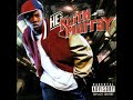 Keith Murray - Swagger Back