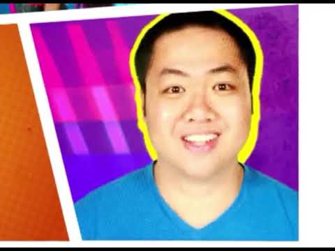 Opening Yan Star Show - YANTV (2014)