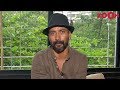 Deepak Dobriyal On His Experience Over The Years | Exclusive