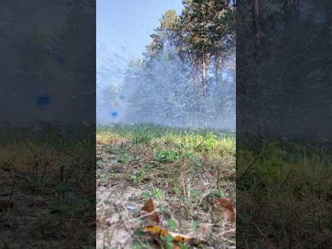 165gr Federal Fusion .30-06 Review \u0026 Ammo Test