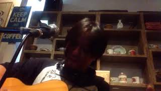 Act Naturally ( semisonic cover )