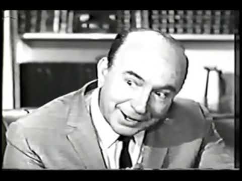 The Cara Williams Show- What TV Show Does Your Dog Watch? (Ep. 27)