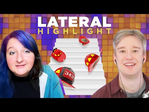 Why fire stations used spiral staircases