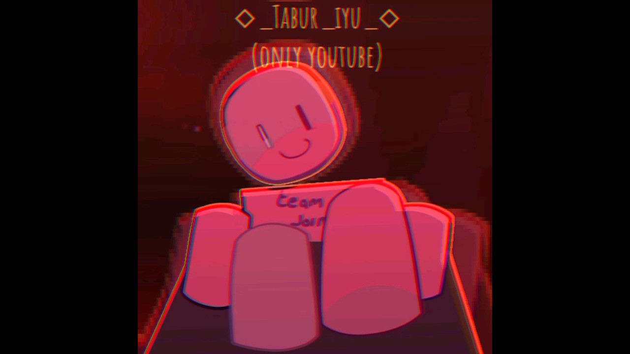 007n7&c00lkid #robloxforsaken #forsaken #alightmotion #roblox #art #animation#coolkid #007n7 #edit