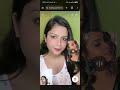 Hot Girl Live Tango Tango Live Streaming Premium Oriya Sarkar Live
