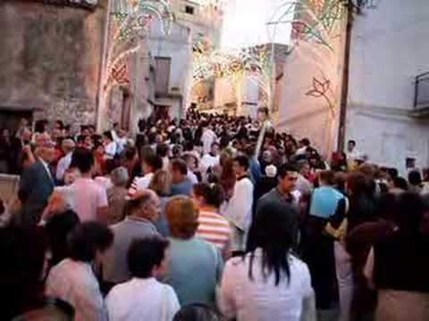 Stigliano in Photo 3