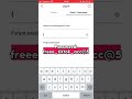 Free Tilt Ok Account