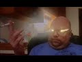 My Supervillain Intro But He S Really The Supervillain