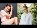 Who is Anna Vlasova || Russian Beautiful Model || Lifestyle