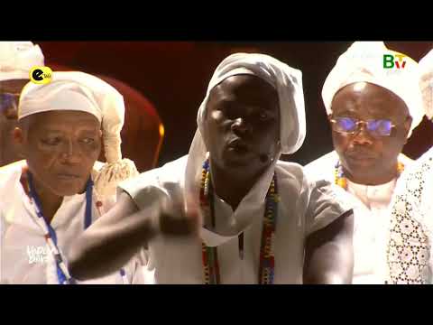 CONSULTATION DU TOFA 2026
