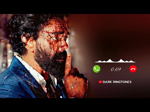 Animal - Jamal Kudu Ringtone | Bobby Deol Entry Song Ringtone