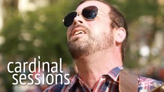 Nothington - St. Andrews Hall - CARDINAL SESSIONS