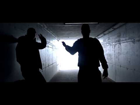 Jankes PPW Ft.  Adol WKZ Arczi -  Dobrze Sie Zastanów Prod.  FERU Official Video