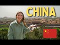 Americans First Time in China… NOT AT ALL what we expected (Beijing, China) 🇨🇳