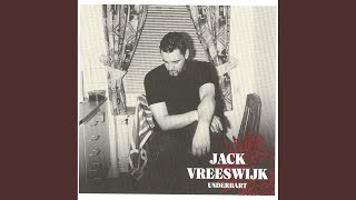Jack Vreeswijk Chords
