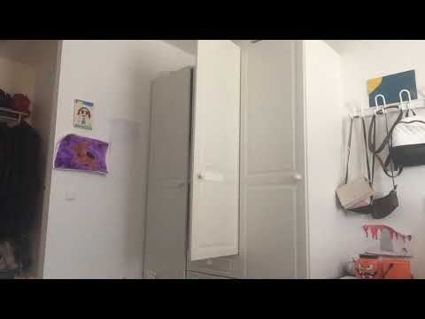 Vlogga med mig (-: (del 3 )