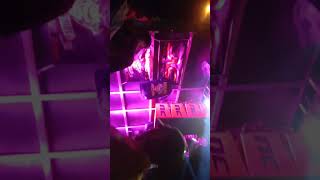 Download lagu nc ni boss senggol dong 😎 #shorts #sound #newcreative mp3 Download lagu nc ni boss senggol dong 😎 #shorts #sound #newcreative mp3