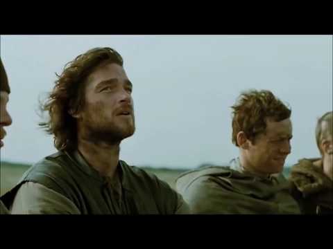 12 Meter ohne Kopf Trailer und Kritik