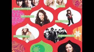 Plain White T&#39;s Christmas Won&#39;t Be The Same