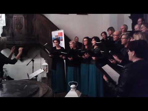 betlejemskie pole śpi