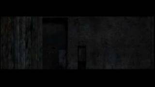 Strata-Night Falls[Halo 2 Music Video]