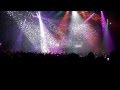 NKOTB Vegas After Dark Favorite Girl Dance Mix