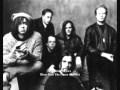 Counting Crows - Blues Run The Game [B-Side Studio Version]