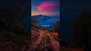 Status Priya Romantic New Status