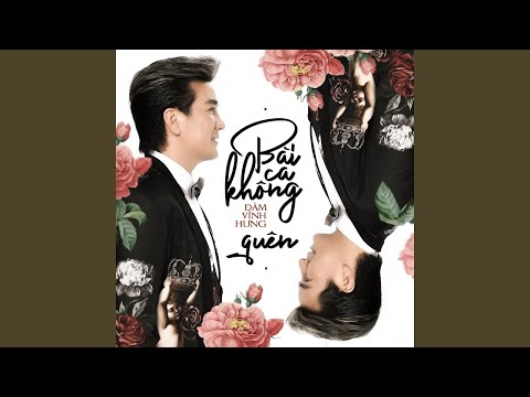 Lời tỏ tình của mùa xuân Sheet - Đàm Vĩnh Hưng