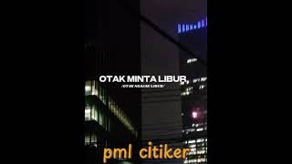 Download lagu lagu berjudul otak ngajak libur mp3