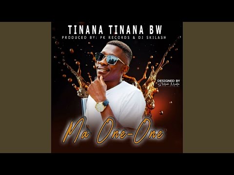 Ma One - One