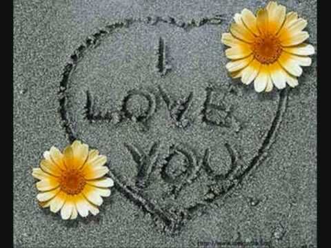 Bandit  Visions Of You