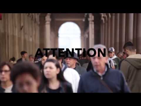 Final Project - BCM322